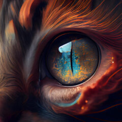 Magical Kitten - Image 2