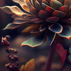 Wild Flower - Image 2